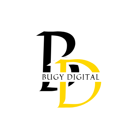 Bugy Digital